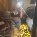 Leaked aaelizabethhh onlyfans leaked