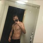 Leaked aarongeorge0601 onlyfans leaked