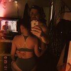 Leaked achroniccouple onlyfans leaked