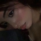 Leaked adoredsam onlyfans leaked