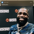 Leaked adrienbroner onlyfans leaked