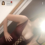 Leaked adrienne onlyfans leaked