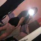 Leaked adylan_xo onlyfans leaked