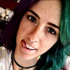 Leaked aerialdaisy onlyfans leaked