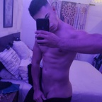 Leaked agus_da.silva onlyfans leaked