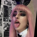 ahegao_kate avatar