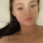 Leaked aimeebaby onlyfans leaked