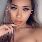 Leaked aimeiji onlyfans leaked