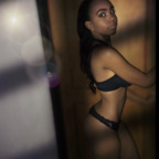 Leaked ainaraa onlyfans leaked