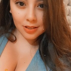 Leaked alealva onlyfans leaked