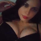 Leaked aleinadcastillove onlyfans leaked