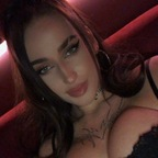 Leaked alessystepssis onlyfans leaked