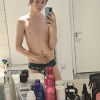 Leaked alex_jacksonxxx onlyfans leaked