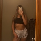 Leaked alexaa_loveee onlyfans leaked