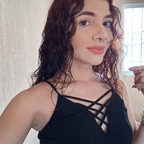 Leaked alexaxxx17 onlyfans leaked