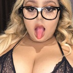 Leaked alexiaclydex onlyfans leaked