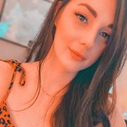 Leaked alexisnicolexx onlyfans leaked