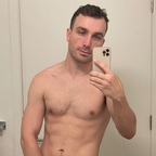 Leaked alexxxrus onlyfans leaked