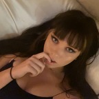 Leaked alice.brat onlyfans leaked