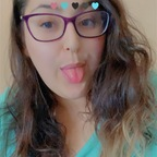 Leaked allhailjulie83 onlyfans leaked