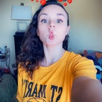Leaked allliicat onlyfans leaked