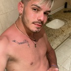 Leaked almeidagabrielr1 onlyfans leaked