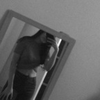 Leaked almostbby onlyfans leaked