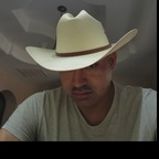 Leaked alonzo1917 onlyfans leaked