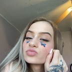 Leaked alyssaxxooxoox onlyfans leaked