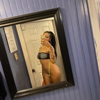 Leaked alyxmami onlyfans leaked