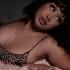 Leaked alzfans99 onlyfans leaked