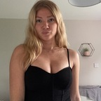 Leaked amandajones onlyfans leaked