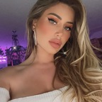 Leaked amandamaelynn onlyfans leaked