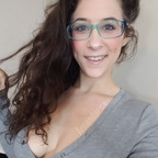 amandarox avatar