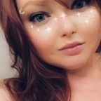 Leaked amberadora onlyfans leaked