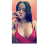 Leaked amberamour onlyfans leaked