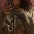 Leaked amberastro onlyfans leaked