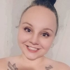 ambie42 avatar