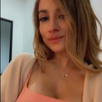 Leaked anapaulina onlyfans leaked