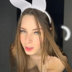 Leaked anaschultzz onlyfans leaked