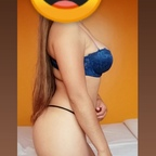 Leaked andrea2720 onlyfans leaked