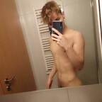 Leaked andrew_collin21 onlyfans leaked