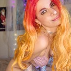 Leaked angelauraprincess onlyfans leaked