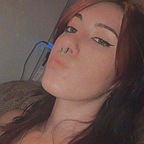 Leaked angelcutiepie onlyfans leaked