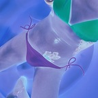 angelzlove3304 avatar