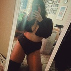 Leaked annikafordx onlyfans leaked