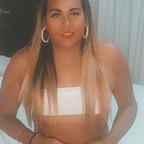 Leaked anos_ardientes onlyfans leaked
