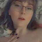 antimilfaction avatar