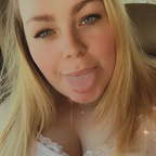 Leaked april-lynn onlyfans leaked