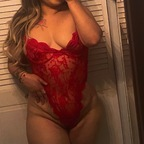 aprilnicolemarq avatar